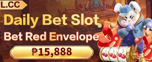 Get Your Arionplay Bonus Now