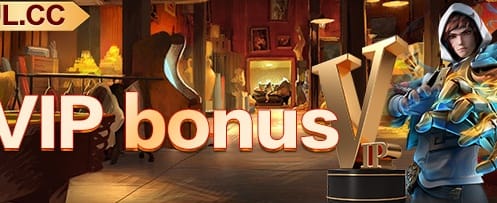 phbonus365.com Welcome Bonus