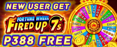 Win Big with Bonus 365