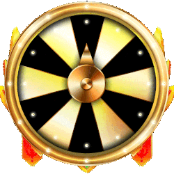 Mega Jackpot Bonus icon