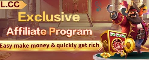 Join the Jackpot Fever Today