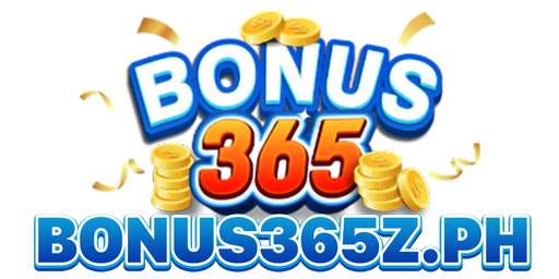 phbonus365.com Logo